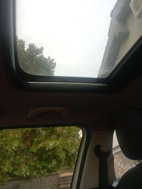 Usata Mini Cooper Clubman 136 CV (100 kW) 2016 Station wagon