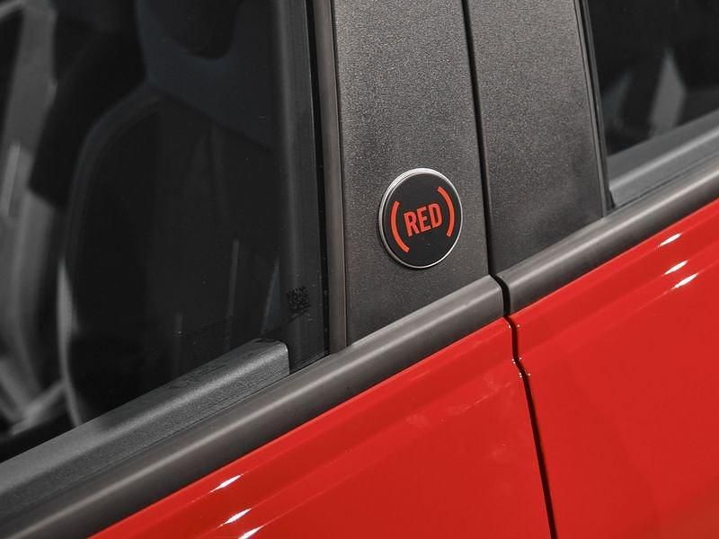 Nuova Fiat Grande Panda Pop 83 kW (113 CV) 2025 Other Utilitaria