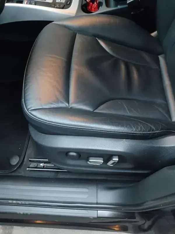 Usata Audi Q5 Advanced Plus 177 CV (130 kW) 2013 SUV