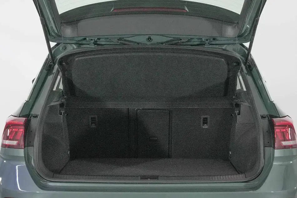 Usata VW T-Roc Life 115 CV (84 kW) 2025 SUV