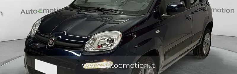 Usata MG MG3 Luxury 194 CV (142 kW) 2026 Utilitaria