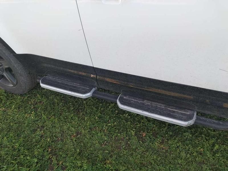 Usata Land Rover Defender 200 CV (147 kW) 2022 SUV