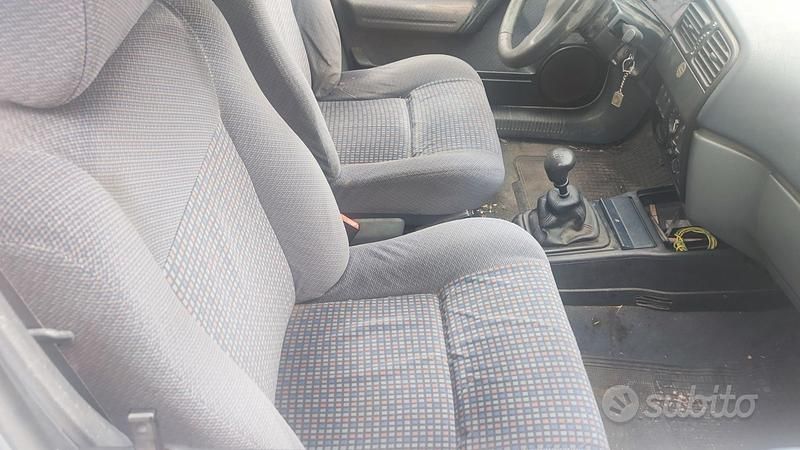 Usata Renault 19 1994