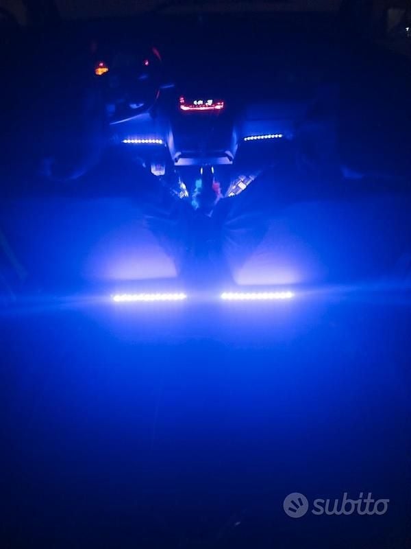 Usata Aixam City 2012 Nero Berlina