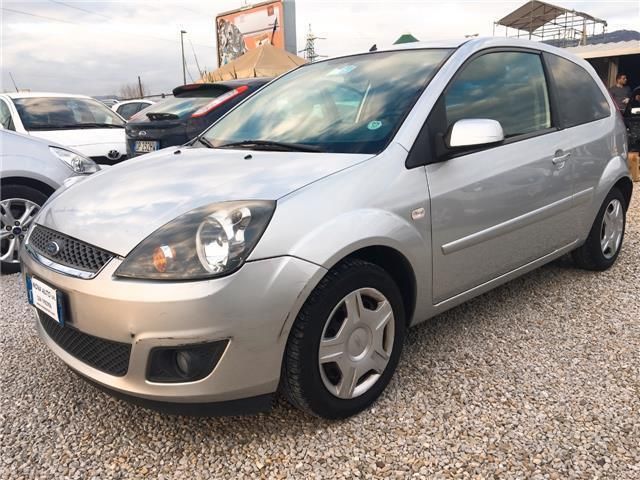 modellino ford puma modellino ford puma