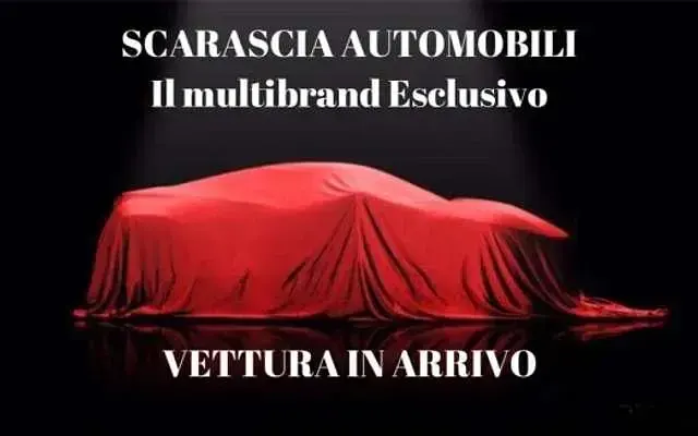 Usata Lancia Ypsilon Gold 69 CV (50 kW) 2023 Bianco Utilitaria