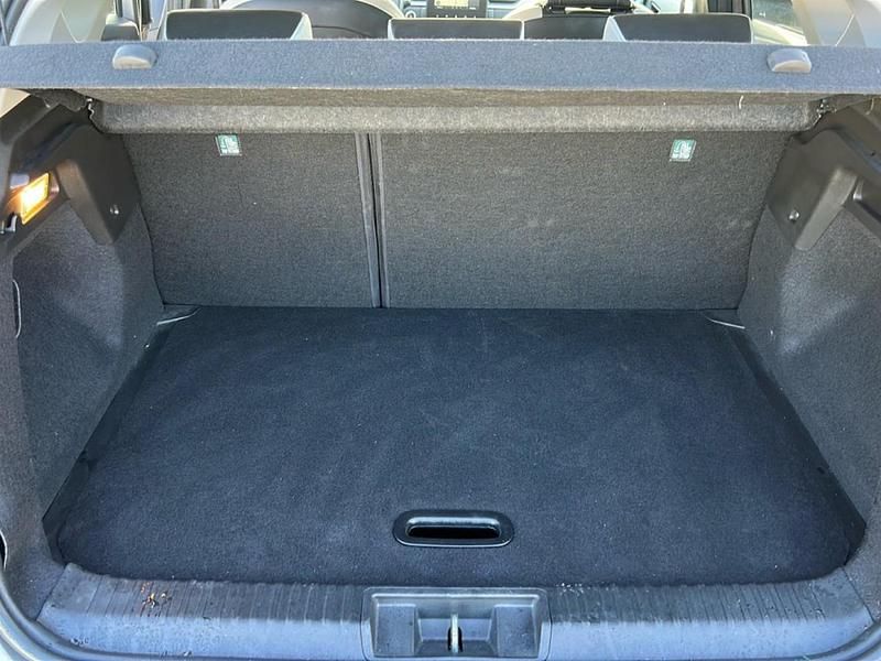 Usata Renault Captur Techno 101 CV (74 kW) 2023 Other SUV