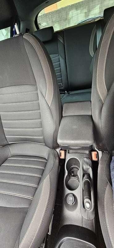 Usata Alfa Romeo Giulietta 120 CV (88 kW) 2020 Berlina