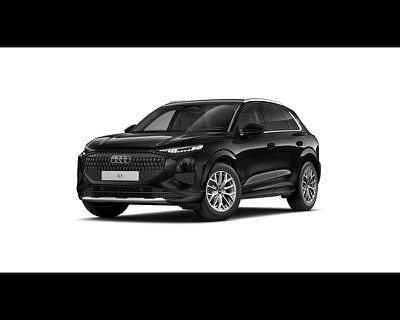 Nuova Audi Q3 Advanced 150 CV (110 kW) 2026 SUV