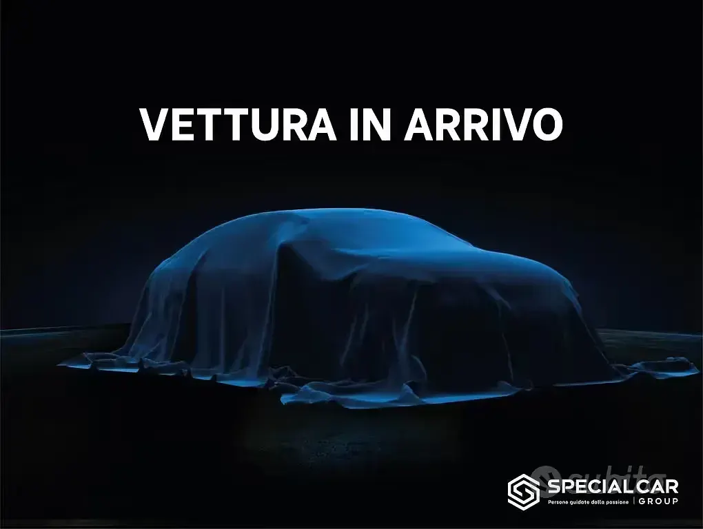 Usata BMW 218 Gran Coupé Advantage 149 CV (109 kW) 2022 Nero Coupé