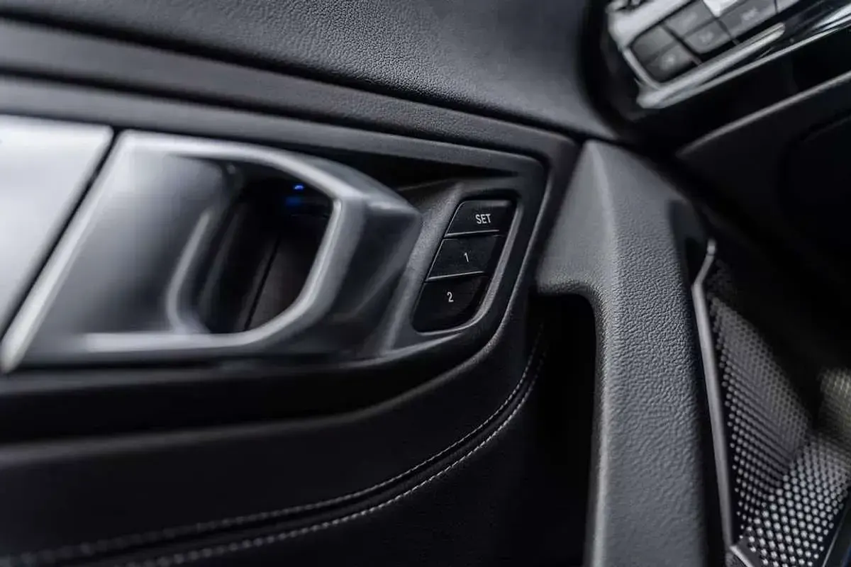 Usata BMW Z4 197 CV (144 kW) 2020 Grigio Cabrio
