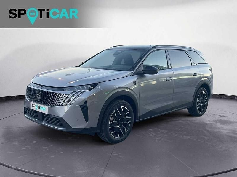 Usata Peugeot 5008 GT 136 CV (100 kW) 2025 SUV