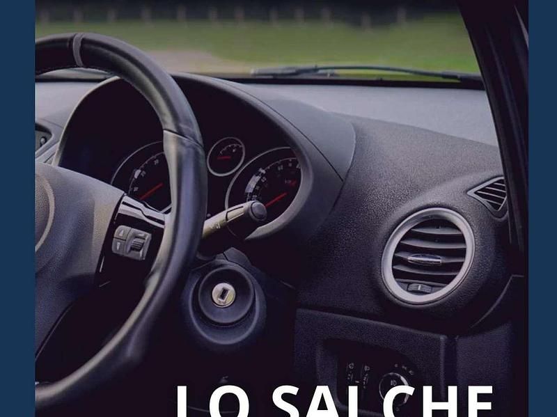 Nuova Peugeot 3008 GT 145 CV (106 kW) 2026 Bianco SUV