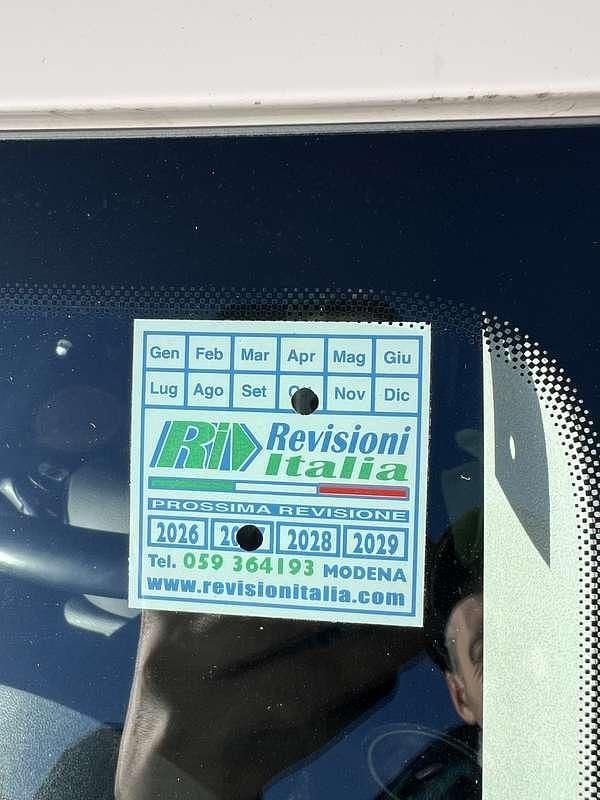 Usata VW up! Move 68 CV (50 kW) 2018 Bianco Utilitaria