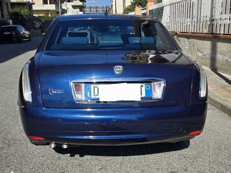 Immagine 3