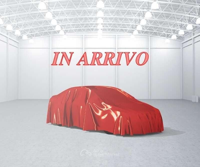 Usata Fiat Ducato 131 CV (96 kW) 2019 Bianco Furgone