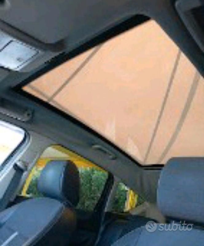 Usata Ford Kuga 136 CV (100 kW) 2009 SUV