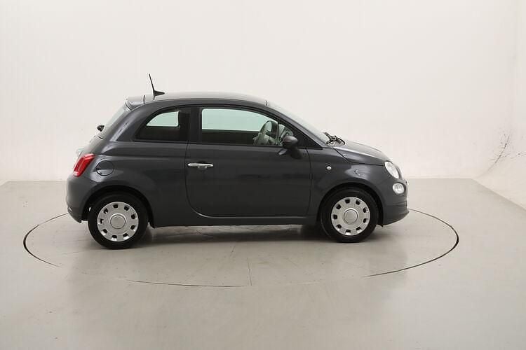 Usata Fiat 500 69 CV (50 kW) 2022 Utilitaria