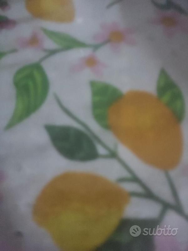 Grigio Usata 2006 Chevrolet Matiz Due volumi | 70.000 € - Immagine 1/1