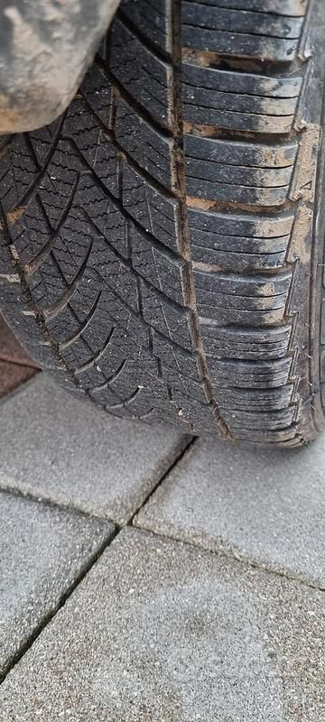 Occasion Citroën C4 110 ch (80 kW) 2005 Bleue Coupé