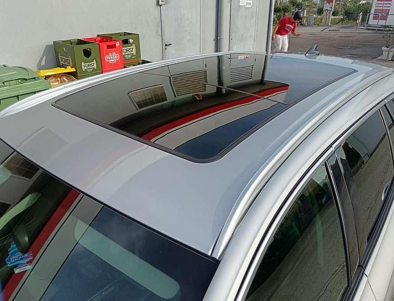 Usata Opel Insignia Innovation 136 CV (100 kW) 2019 Station wagon