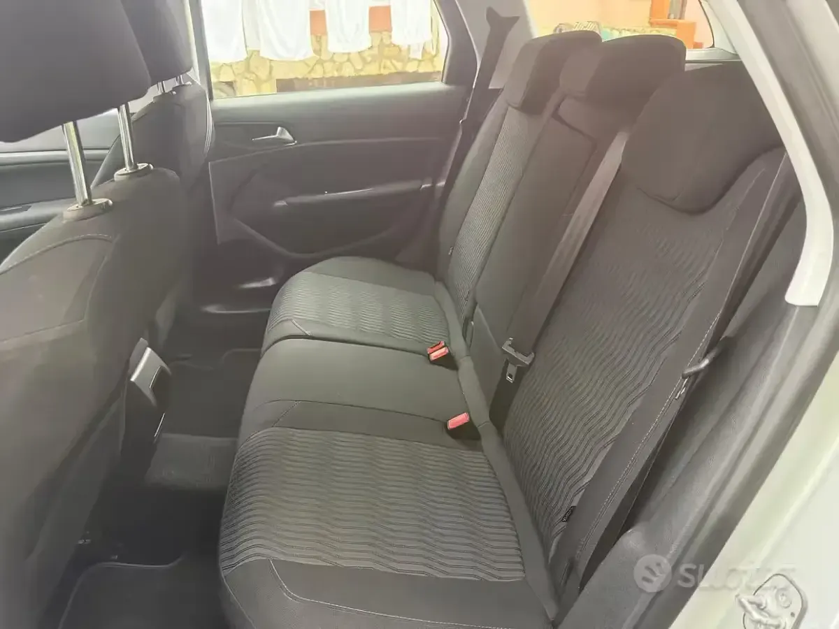 Occasion Peugeot 308 120 ch (88 kW) 2015 Break