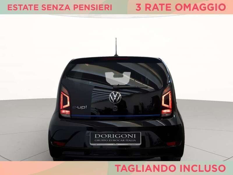 Immagine 4/4