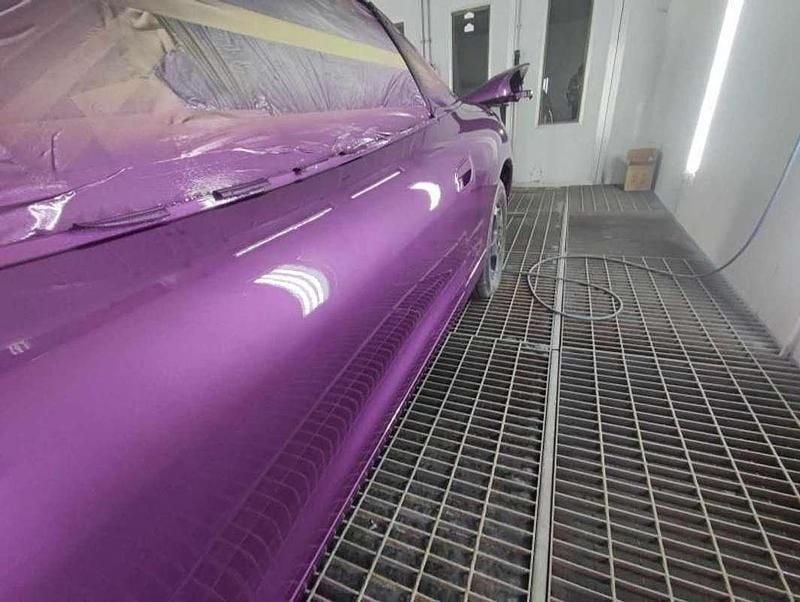 Occasion Mitsubishi Eclipse 150 ch (110 kW) 1997 Coupé