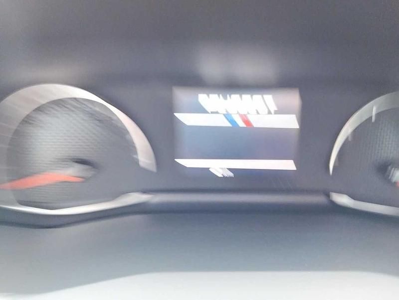 Nuova Peugeot 208 Style 100 CV (73 kW) 2025 Bianco Utilitaria