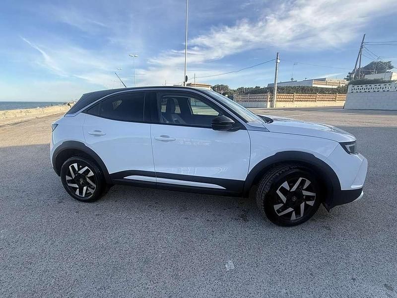 Usata Opel Mokka Edition 131 CV (96 kW) 2024 SUV