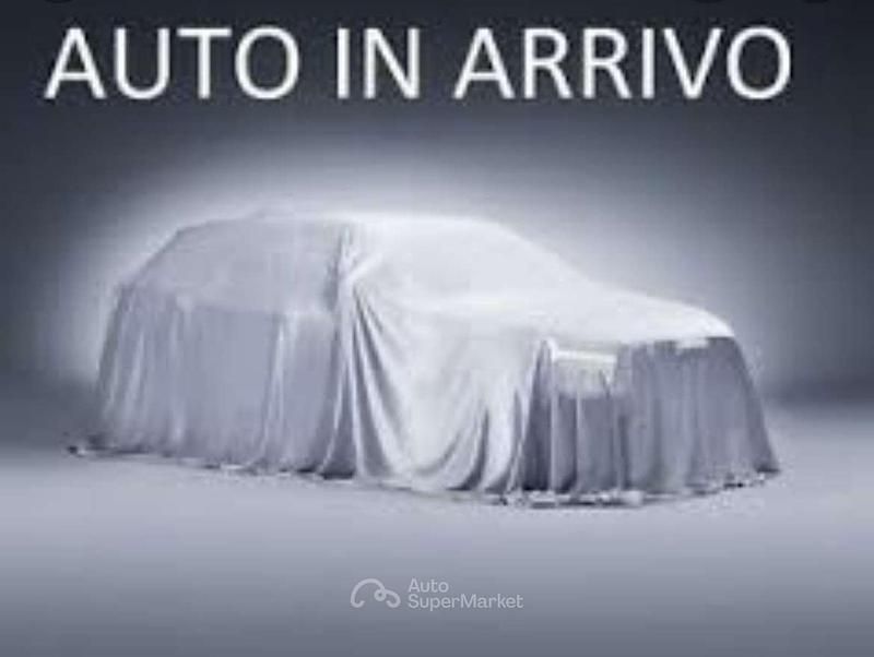 Usata Jeep Cherokee Limited 194 CV (142 kW) 2019 Nero SUV