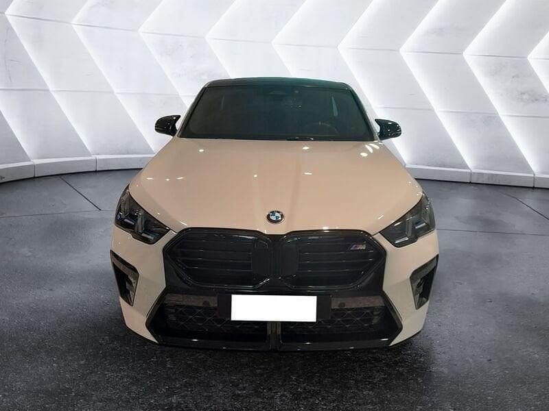 Usata BMW X2 Performance 300 CV (220 kW) 2024 Other SUV