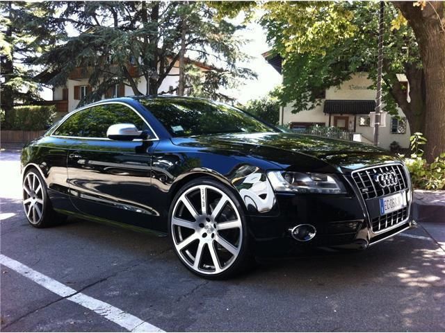 Image Result For Audi A In Vendita Image Result For Audi A In Vendita
