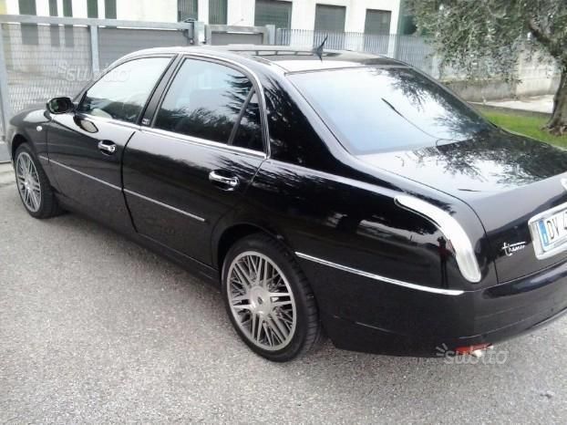 2003 lancia thesis for sale General information, photos, engines and tech specs for lancia thesis specs - 2001, 2002, 2003, 2004, 2005, 2006, 2007, 2008, 2009. 2003 lancia thesis for sale General information, photos, engines and tech specs for lancia thesis specs - 2001, 2002, 2003, 2004, 2005, 2006, 2007, 2008, 2009.