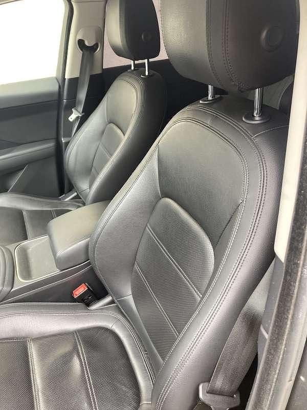 Usata Jaguar E-Pace S 150 CV (110 kW) 2019 SUV