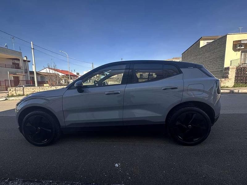 Usata Volvo EX30 Plus 75 kW (102 CV) 2024 SUV