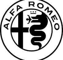 Usata Alfa Romeo Giulietta Distinctive 120 CV (88 kW) 2013 Bianco Utilitaria