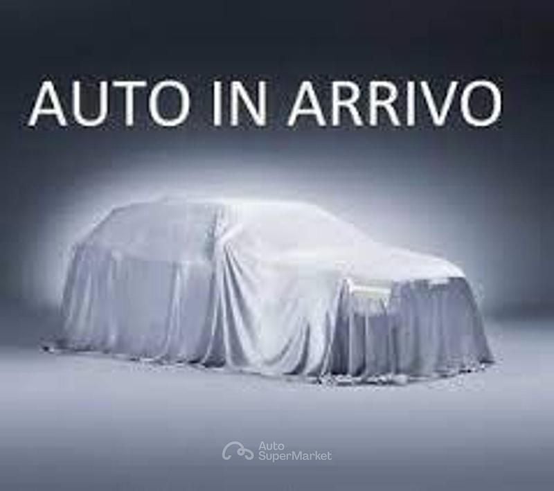 Nero Usata 2018 VW T-Roc Advance SUV | 18.900 € (Buon prezzo) - Immagine 1/1