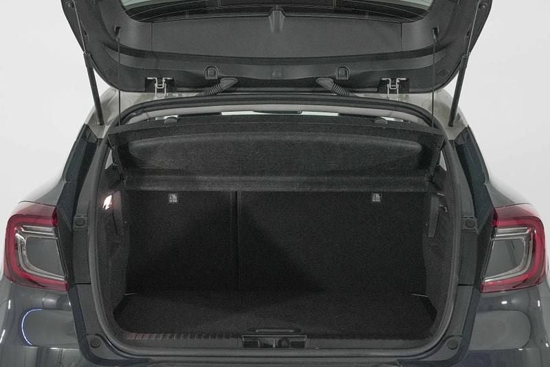 Occasion Renault Captur Techno 94 ch (69 kW) 2024 SUV