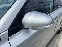 Usata Suzuki Vitara 116 CV (85 kW) 2022 Grigio SUV