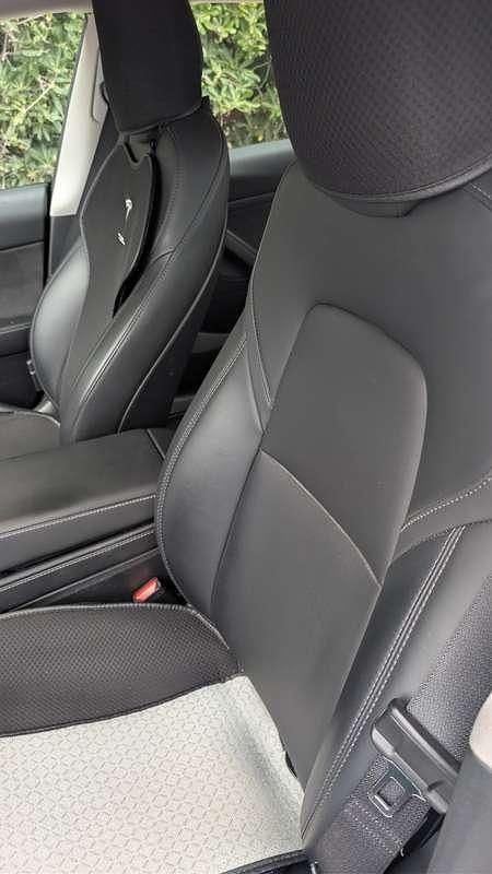 Usata Tesla Model 3 220 kW (300 CV) 2023 Berlina