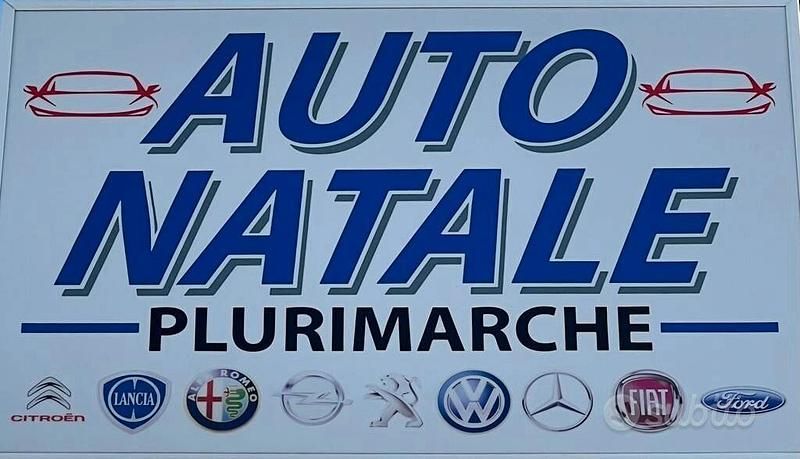 Bianco Usata 2007 Peugeot 207 Tre volumi | 2500 € (Buon prezzo) - Immagine 1/1