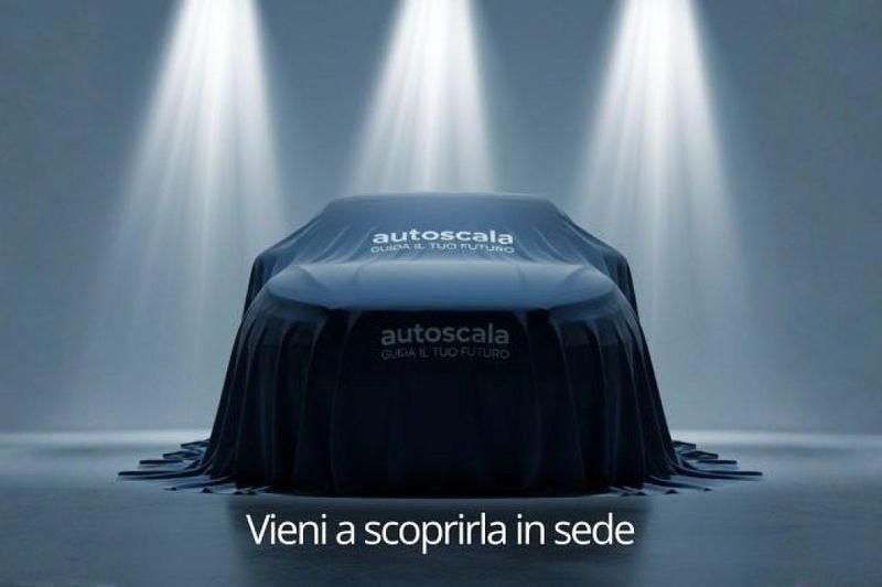 Nuova Fiat Scudo S 120 CV (88 kW) 2025 Furgone