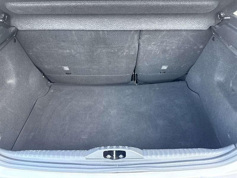 Usata Citroën C3 PureTech 110 CV (80 kW) 2024 Beige Berlina