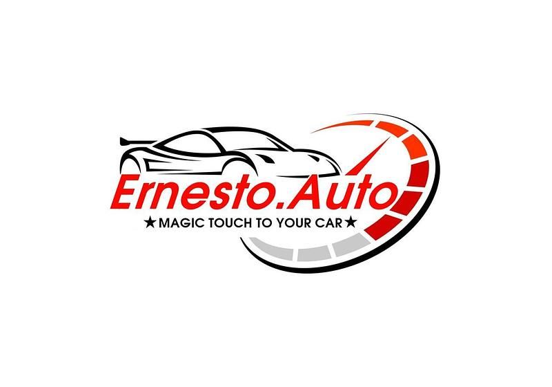 Nero Usata 2012 Smart ForTwo Cabrio Cabrio | 5999 € (Ottimo prezzo) - Immagine 1/1