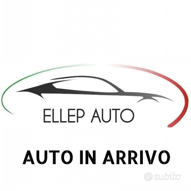 Usata Jeep Renegade Limited 140 CV (102 kW) 2017 Bianco SUV