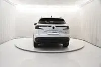 Usata Renault Austral Techno Esprit Alpine 199 CV (146 kW) 2023 Bianco SUV