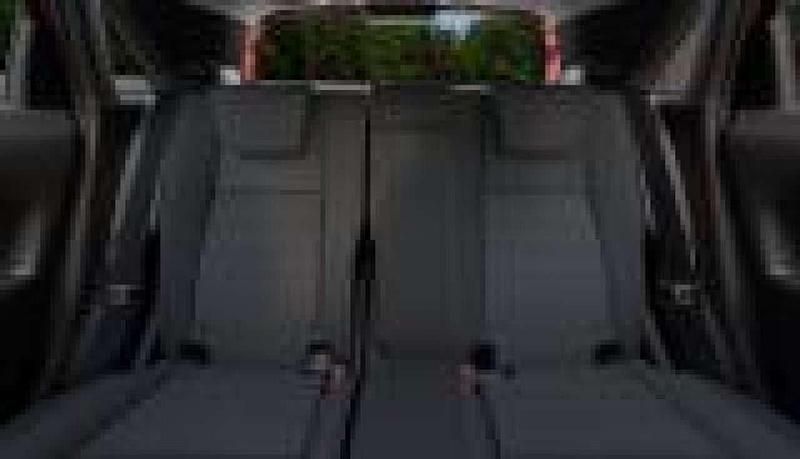 Nuova Honda Jazz 107 CV (78 kW) 2026 Rosso Utilitaria