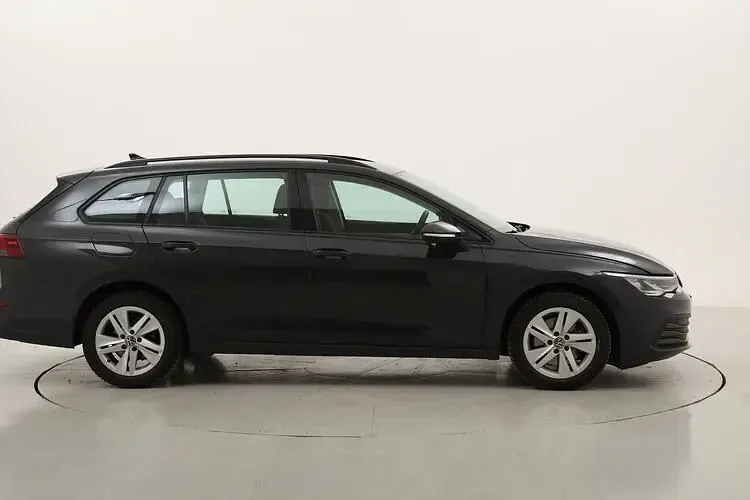 Occasion VW Golf VIII Life 116 ch (85 kW) 2023 Break