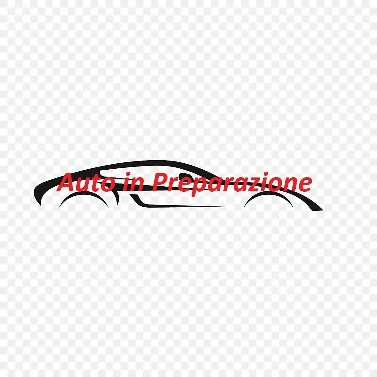 Usata Fiat Doblò 95 CV (69 kW) 2021 Bianco Monovolume